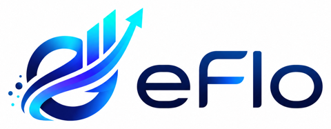 eFlo